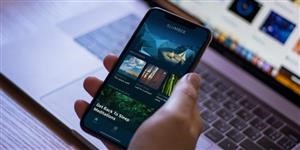 Spy Phone App Hindi